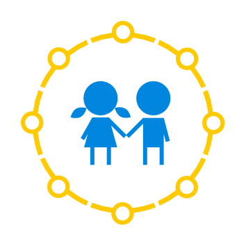 CSPN — Child Care accreditation
