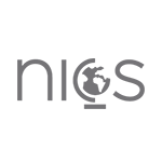 NICS — Network of International Christian Schools