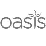 Oasis accreditation